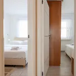 Nikola - Near Town Centre * מאקרסקה