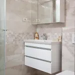 Nikola - Near Town Centre * מאקרסקה