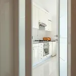 Nikola - Near Town Centre *