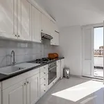 Nikola - Near Town Centre דירה *