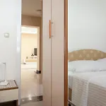 Nikola - Near Town Centre מאקרסקה