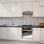 Nikola - Near Town Centre מאקרסקה