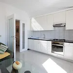 Apartment Nikola - Near Town Centre